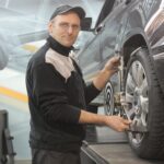 Quick Tips for Choosing the Best Car Tires