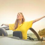 Auto Rental Hacks that Will Help You Save Money